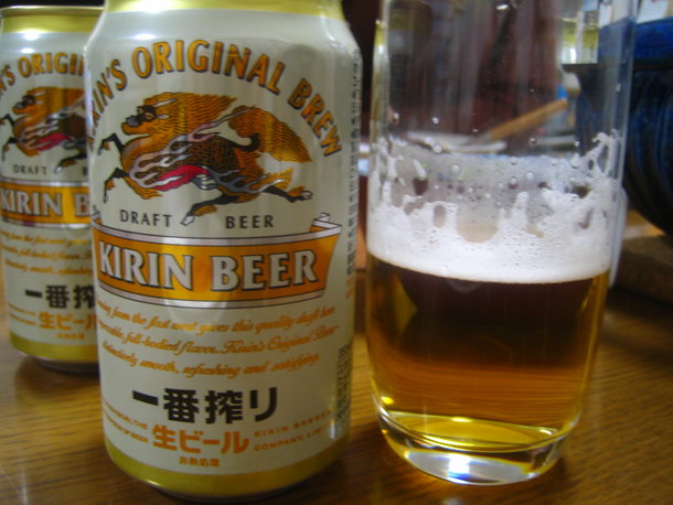Big brand beers face legal action in the US