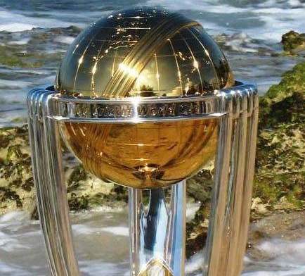 Matua Wines to receive Cricket World Cup boost