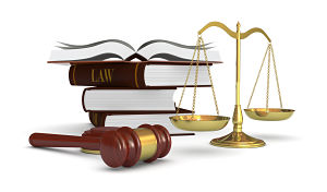 A$2.5 million fine for misleading bread promotion
