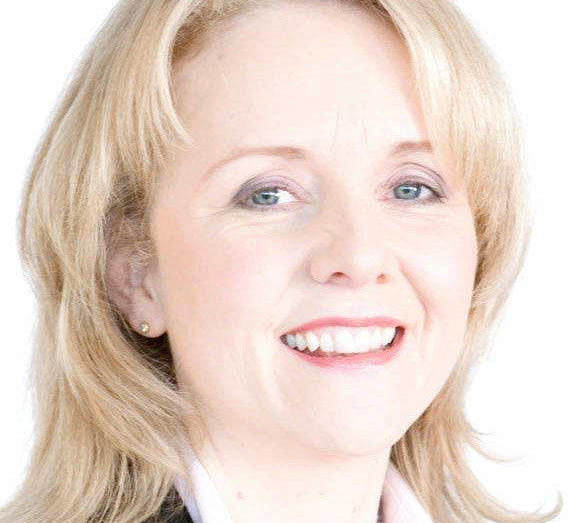 Leaders Forum: Tackling the big issues