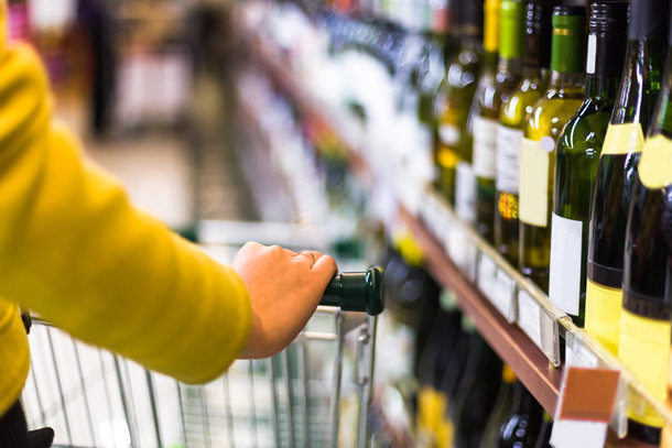 NZ remains stable in Nielsen consumer confidence index