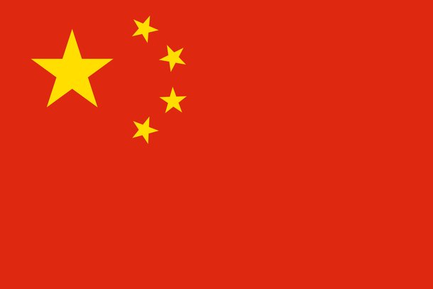 Aldi has plans for China