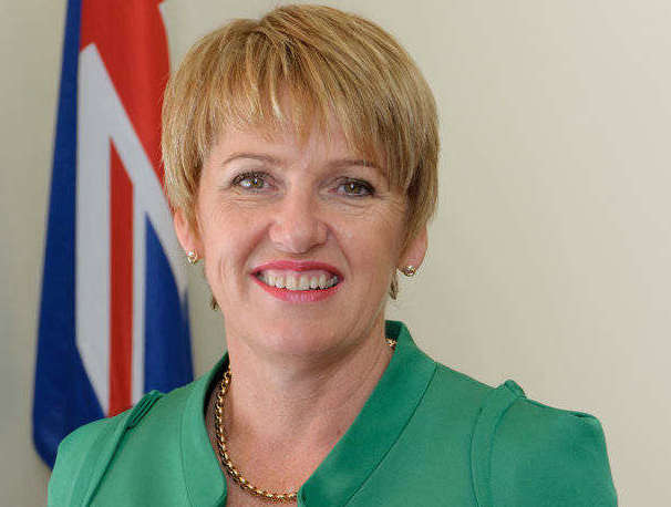Food Safety Law Reform Bill consultation begins