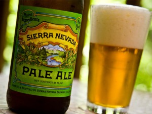 Hoppy Beer (1) - Image