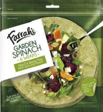 rsz_1rsz_11rsz_farrahs_garden_spinach_wraps