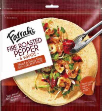 rsz_1rsz_1farrahs_fire_roasted_pepper_wraps