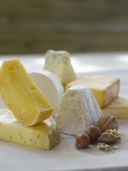 rsz_cheese_fest_image