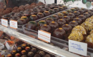 rsz_the_chocolate_and_coffee_show_2
