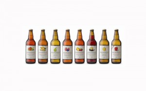 DB Cider - Image