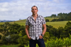 Matua Crowned Winemaker of Year and Champion Wine of Show 