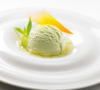 Get ready for the NZ Ice Cream Awards!