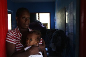 Photo credit: Save the Children