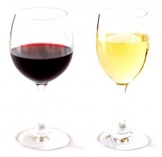 rsz_1wine-based_drinks_-_image