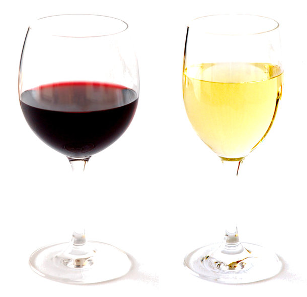 Concern about UK supermarkets selling “wine-based drinks”