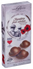 rsz_anzac_chocolates