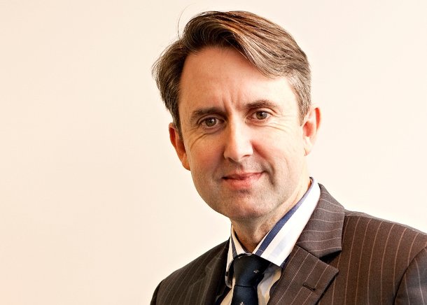 Solid half year result for Veritas