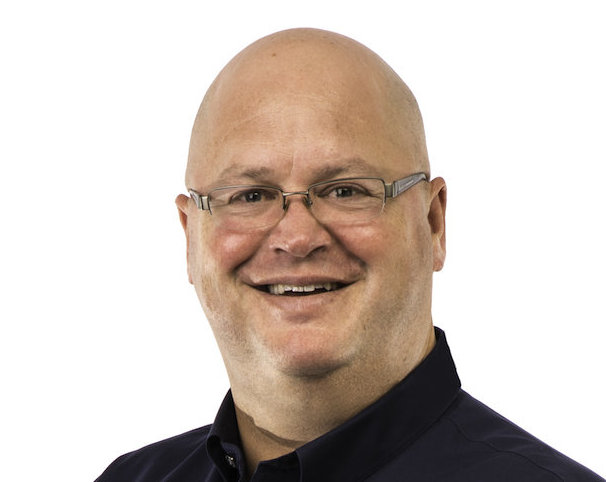 Frucor CEO Carl Bergstrom retires