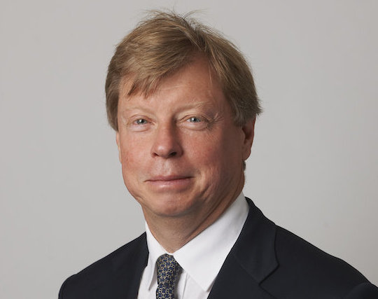 Green light for Goodman Fielder takeover