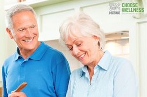 Who are the happiest and healthiest New Zealanders?