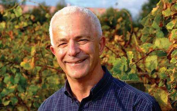 Villa Maria among ‘Top 5 wineries in the world’