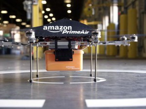 Amazon-DRONE-DELIVERY-60265722