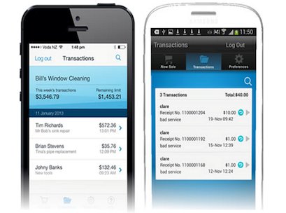 Game changer for business owners