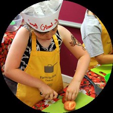 food_for_thought_cooking-class