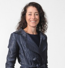 nzln-db_appoints_natasha_whiting_waist_up_hr