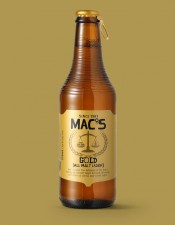 nzln-macs_gold_new_design