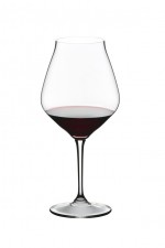 nzln-riedel_glass_2