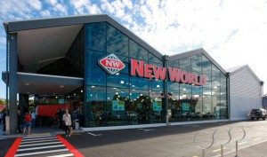 rsz_new_world_wins_gold
