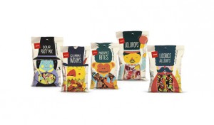 rsz_news_-_vertex_pams_confectionery_by_brother