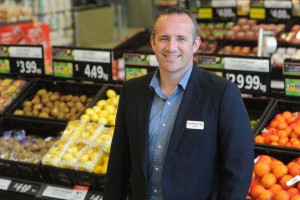 Steve Donohue is Countdown’s new MD.