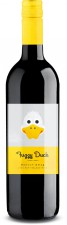 rsz_nzln-fuzzyduck-bottle-merlot