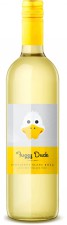 rsz_nzln-fuzzyduck-bottle-sav
