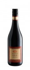 rsz_nzln-heart_warming_sacred_hill_halo_pinot_noir_2014