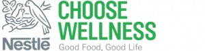 2-FGC-Nestle CHOOSEWELLNESS-logo-big-nest