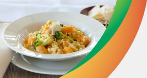 2-FGC-Nestle Pumpkin-and-Broccoli-Risotto