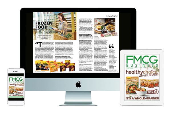 The Intermedia Group continues to lead NZ Hospitality and FMCG trade sectors