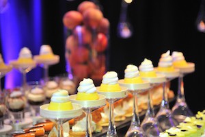 3-Celebrate Spring Exquisite tasters resized