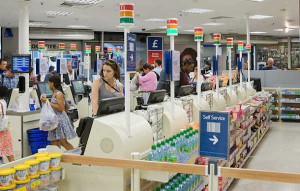 4-UK Tesco Hammersmith Metro store_opt