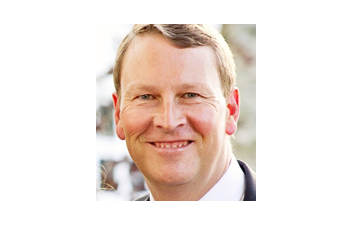 Julian Davidson joins Smartfoods board