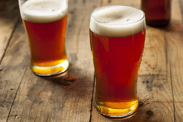 Brewers’ Guild NZ Awards – call for entries