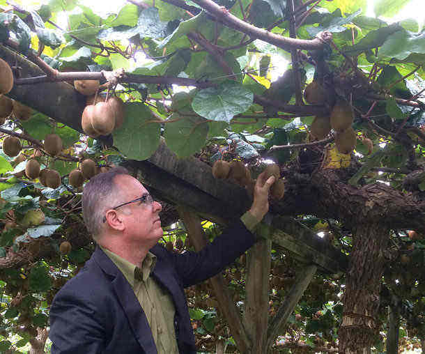 BioGro introduces new organic service