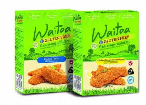 rsz_1nz_food_awards_finalist