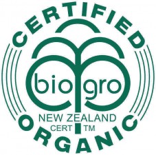 BioGro_PMS