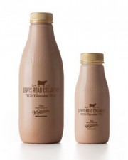 rsz_4-coveted_chocolate_milk