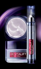 rsz_5-health_&_beauty_news-loreal