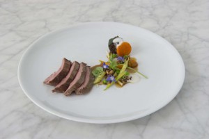 rsz_6-two_decades_of_rewarding_excellence-marc_soper_lamb_dish