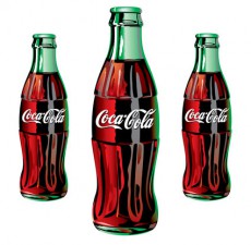 rsz_coca-cola-art_coke_bottle4